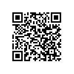 CC1812JKX7R0BB334 QRCode