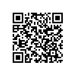 CC1812JKX7R9BB104 QRCode