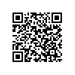 CC1812JKX7R9BB105 QRCode