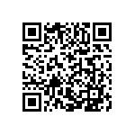 CC1812KKX7R0BB104 QRCode