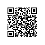 CC1812KKX7R0BB105 QRCode