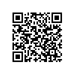 CC1812KKX7R0BB154 QRCode