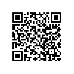 CC1812KKX7R0BB684 QRCode