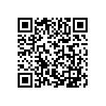 CC1812KKX7R9BB104 QRCode