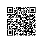 CC1812KKX7R9BB105 QRCode