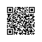 CC1812KKX7R9BB274 QRCode