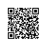 CC1812KKX7R9BB474 QRCode