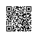 CC1812KKX7R9BB684 QRCode