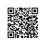 CC1812KKX7RABB104 QRCode