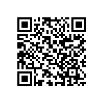 CC1812KKX7RABB124 QRCode