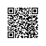 CC1812KKX7RABB473 QRCode