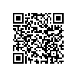 CC1812KKX7RABB683 QRCode