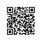 CC1812KKX7RBBB103 QRCode