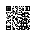 CC1812KKX7RBBB472 QRCode