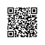 CC1812KKX7RCBB103 QRCode