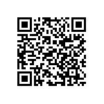 CC1812KKX7RCBB152 QRCode