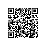 CC1812KKX7RCBB153 QRCode