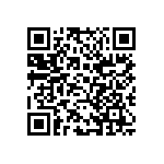 CC1812KKX7RCBB222 QRCode