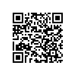 CC1812KKX7RCBB333 QRCode