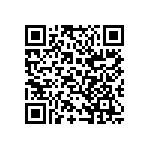 CC1812KKX7RDBB102 QRCode