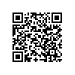 CC1812KKX7RDBB103 QRCode