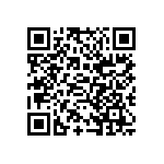 CC1812KKX7RDBB332 QRCode