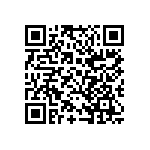 CC1812KKX7RDBB682 QRCode