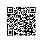 CC1812KKX7RYBB334 QRCode