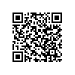 CC1812KKX7RYBB474 QRCode