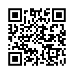 CC1R5-0505SR-E QRCode