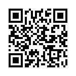 CC1R5-4812DR-E QRCode