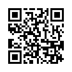 CC2400-RTB1 QRCode