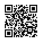 CC2400DK QRCode