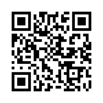 CC2420Z-RTB1 QRCode