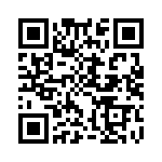 CC2420Z-RTR1 QRCode