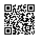 CC2425D1U QRCode