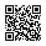 CC2425D2V QRCode