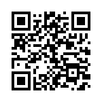 CC2425D2VH QRCode