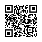 CC2425D2VRH QRCode