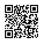 CC2425D3URH QRCode