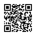 CC2425D4UH QRCode