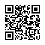 CC2425D4UR QRCode