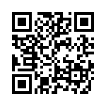 CC2425D4VRH QRCode