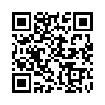 CC2425E1UR QRCode