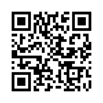 CC2425E1VRH QRCode