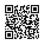 CC2425E2U QRCode