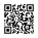 CC2425E3U QRCode