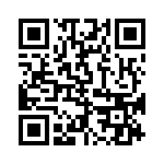 CC2425E3UH QRCode