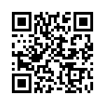 CC2425E4VRH QRCode