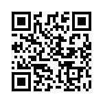 CC2425W1V QRCode